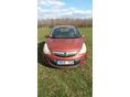 OPEL CORSA D 2012/3 - 4