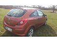 OPEL CORSA D 2012/3 - 3