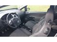 OPEL CORSA D 2012/3 - 6