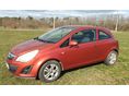 OPEL CORSA D 1.4 Enjoy