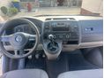 VOLKSWAGEN TRANSPORTER 2013/7 - 5