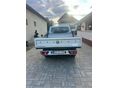 VOLKSWAGEN TRANSPORTER 2013/7 - 4