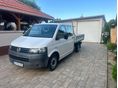 VOLKSWAGEN TRANSPORTER 2013/7 - 3