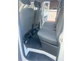 VOLKSWAGEN TRANSPORTER 2013/7 - 7