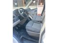 VOLKSWAGEN TRANSPORTER 2013/7 - 6