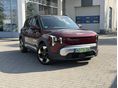 KIA EV2 42,2kWh Earth (5 személyes ) Drives Wise Park és Elit csomaggal. Hőszivattyúval Tesztautó