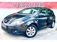 SEAT ALTEA 1.2 TSI Reference TEMPOMAT! ALUFELNI! 8 LÉGZSÁK! HIDEG KLÍMA! ÜLÉSFŰTÉS!