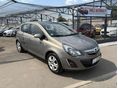 OPEL CORSA D 1.2 Selection 162.900 KM