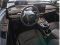 TOYOTA BZ4X 2026 - 4