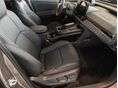 TOYOTA BZ4X 2026 - 5
