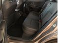 TOYOTA BZ4X 2026 - 6