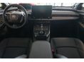 TOYOTA BZ4X 2026 - 7