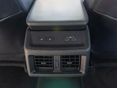 TOYOTA BZ4X 2026 - 8