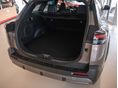 TOYOTA BZ4X 2026 - 10