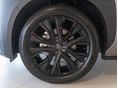 TOYOTA BZ4X 2026 - 12