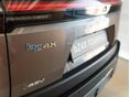 TOYOTA BZ4X 2026 - 11