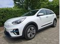 KIA NIRO 2021/12 - 2