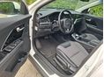 KIA NIRO 2021/12 - 9