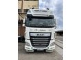 DAF 2021/5 - 1