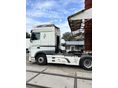 DAF 2021/5 - 2