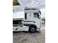 DAF 2021/5 - 3