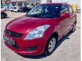 SUZUKI SWIFT 2011/10 - 1