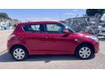 SUZUKI SWIFT 2011/10 - 3