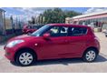 SUZUKI SWIFT 2011/10 - 4
