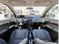 SUZUKI SWIFT 2011/10 - 7