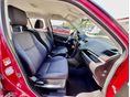SUZUKI SWIFT 2011/10 - 9