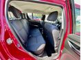 SUZUKI SWIFT 2011/10 - 10