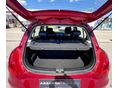 SUZUKI SWIFT 2011/10 - 12