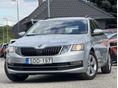 SKODA OCTAVIA 2020/6 - 1