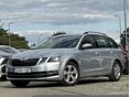 SKODA OCTAVIA 2020/6 - 3
