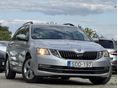 SKODA OCTAVIA 2020/6 - 4