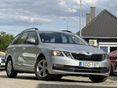 SKODA OCTAVIA 2020/6 - 5