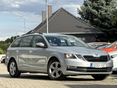 SKODA OCTAVIA 2020/6 - 6