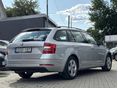SKODA OCTAVIA 2020/6 - 7
