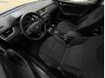 SKODA OCTAVIA 2020/6 - 8
