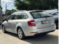 SKODA OCTAVIA 2020/6 - 9