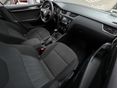 SKODA OCTAVIA 2020/6 - 10