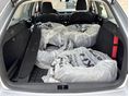 SKODA OCTAVIA 2020/6 - 11