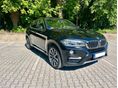BMW X6 2017/7 - 2
