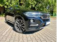 BMW X6 2017/7 - 3