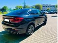 BMW X6 2017/7 - 4