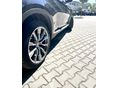BMW X6 2017/7 - 5