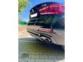 BMW X6 2017/7 - 6