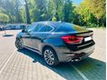 BMW X6 2017/7 - 7