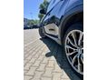BMW X6 2017/7 - 8