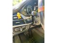 BMW X6 2017/7 - 9
